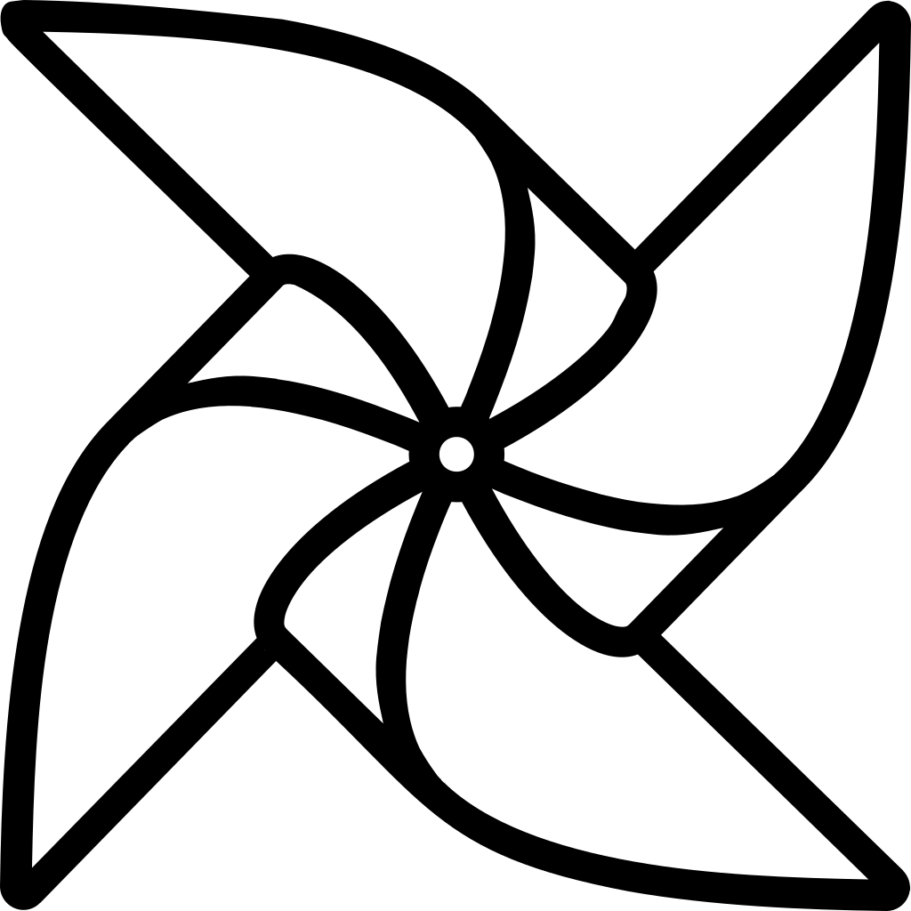 Apache Airflow Dark logo Apache Airflow Dark logo