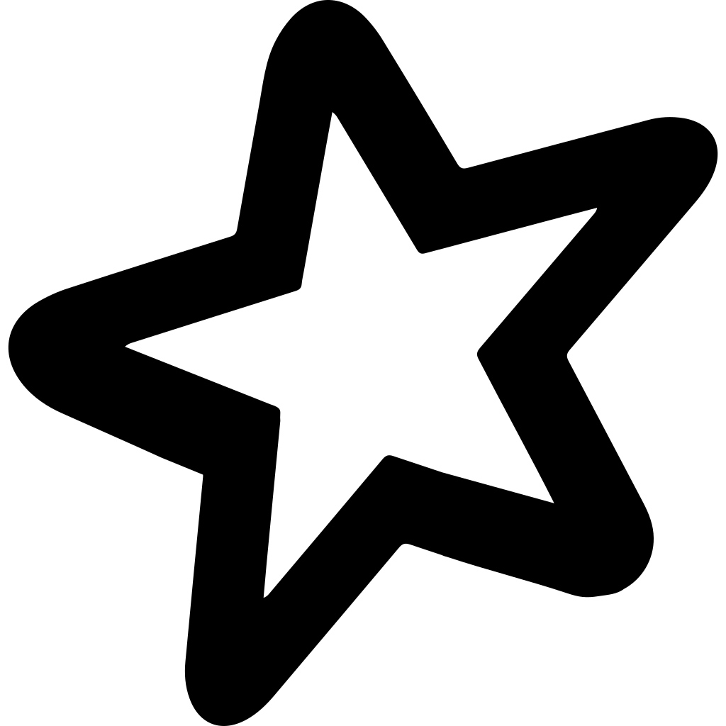 Apache Spark Dark logo Apache Spark Dark logo