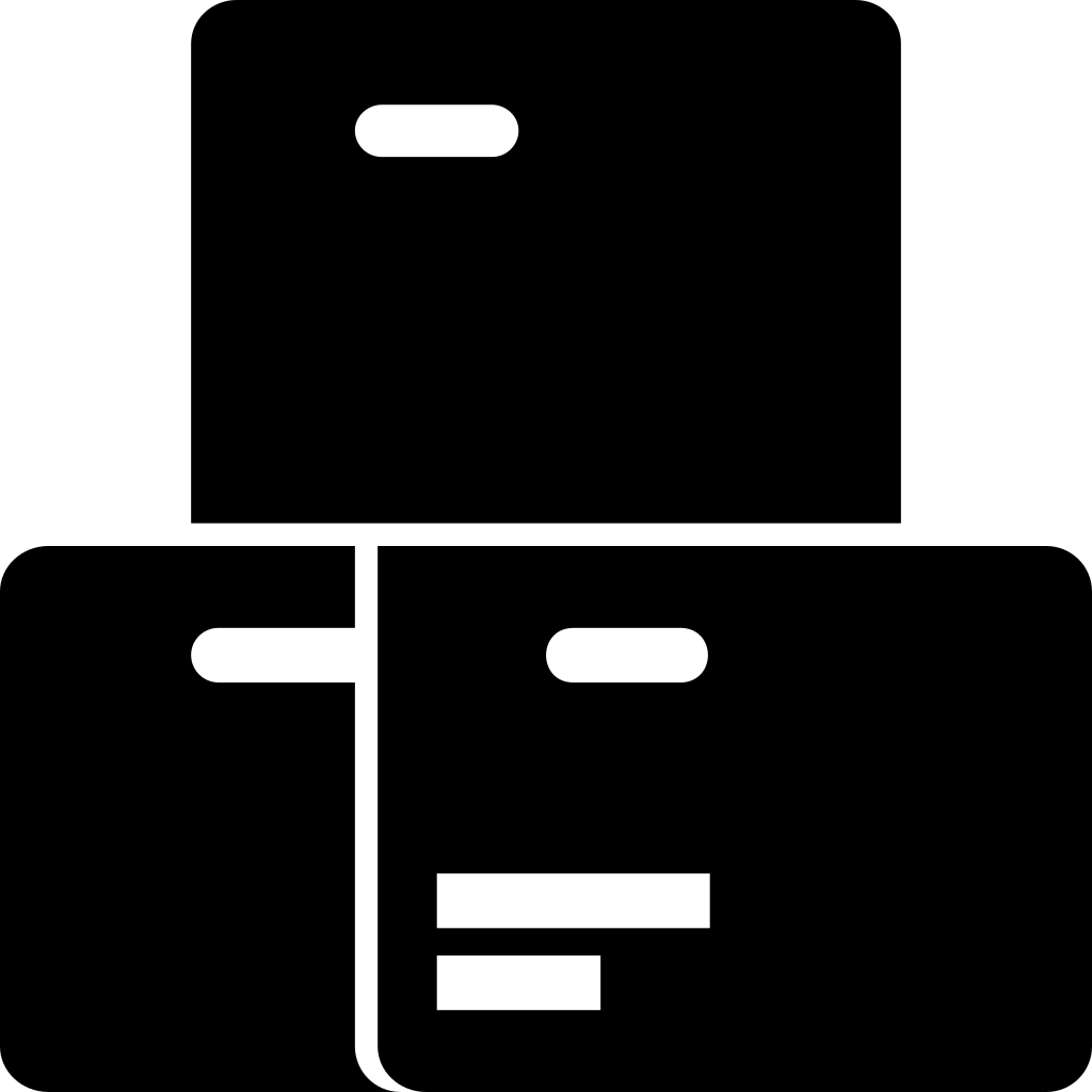 Azure Artifacts Dark logo Azure Artifacts Dark logo