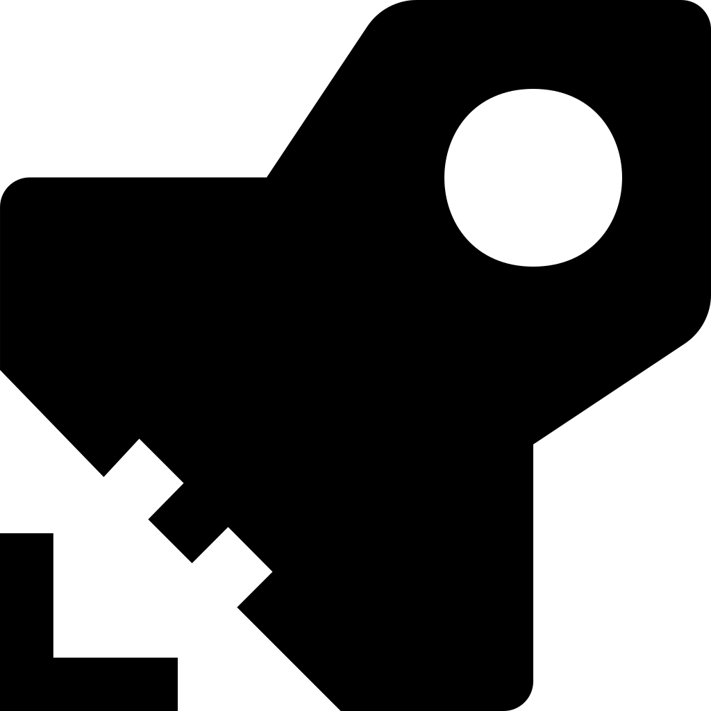 Azure Pipelines Dark logo Azure Pipelines Dark logo