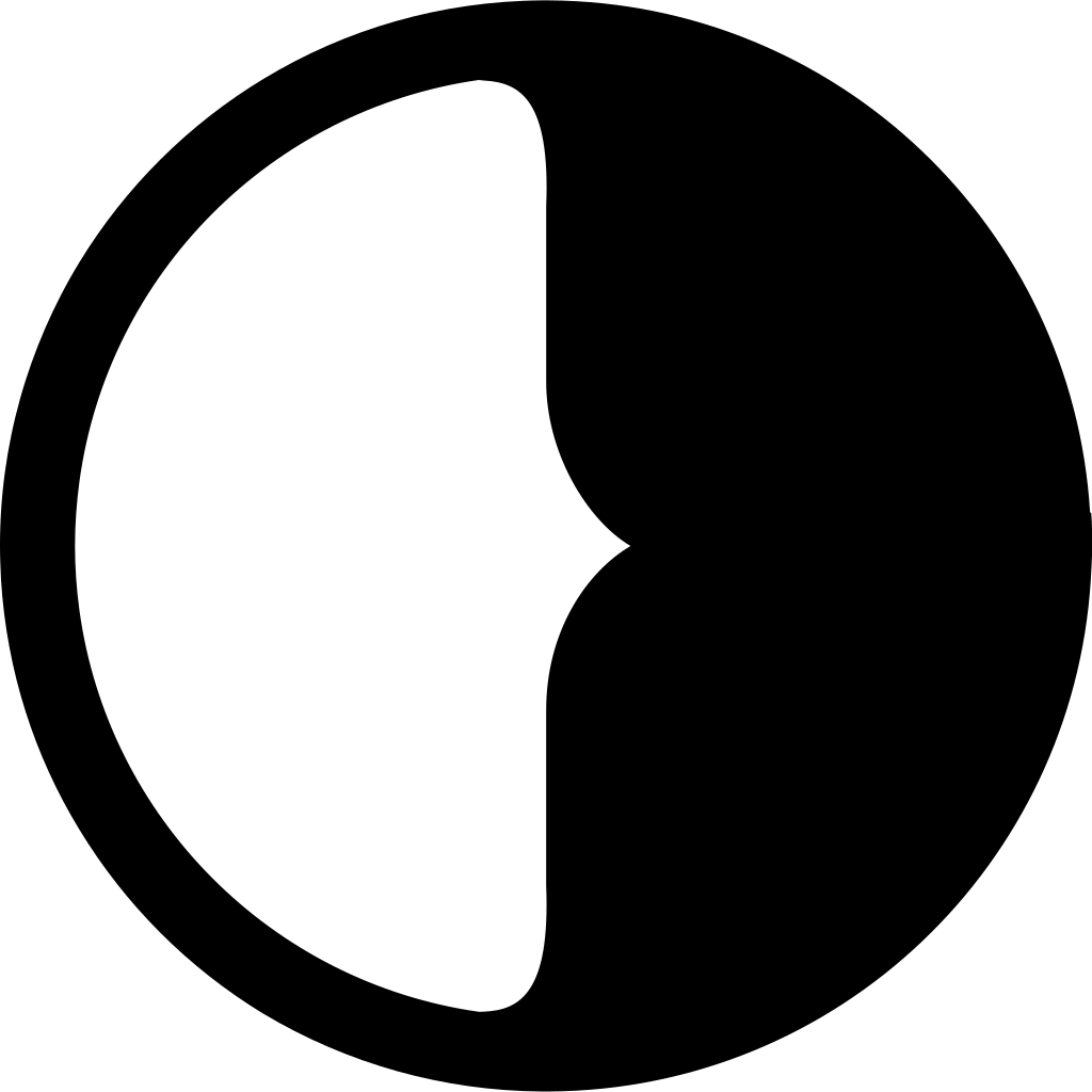 Brand Ai Dark logo Brand Ai Dark logo