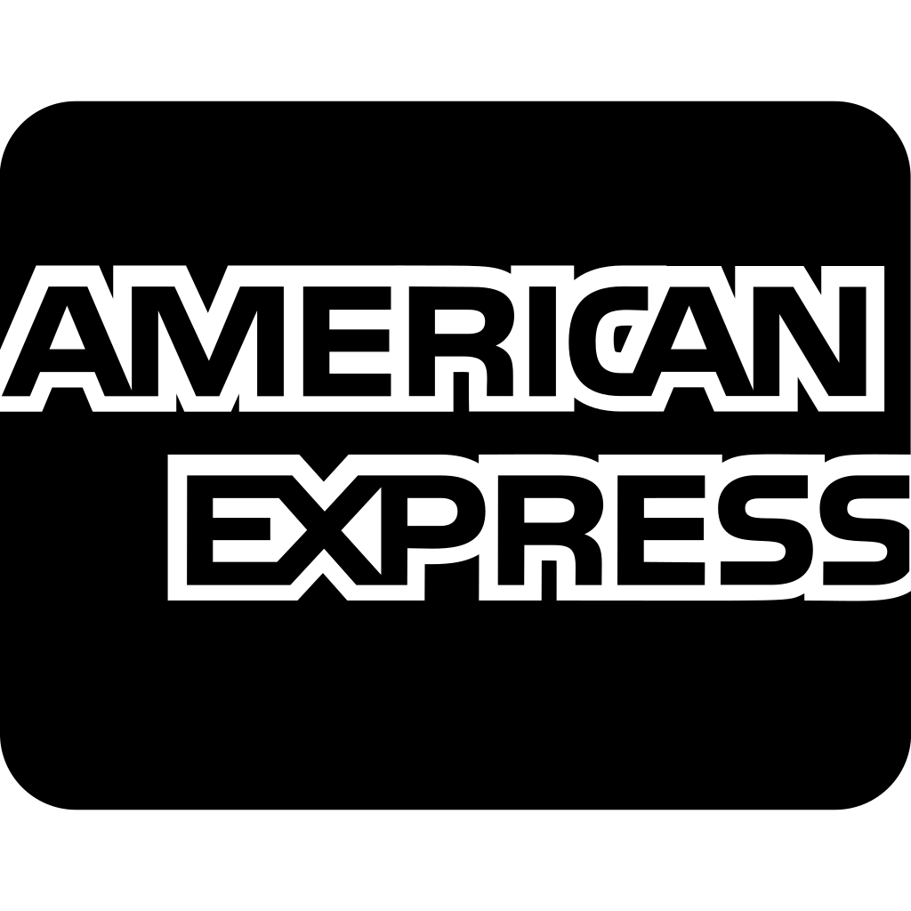 Cc Amex Dark logo Cc Amex Dark logo