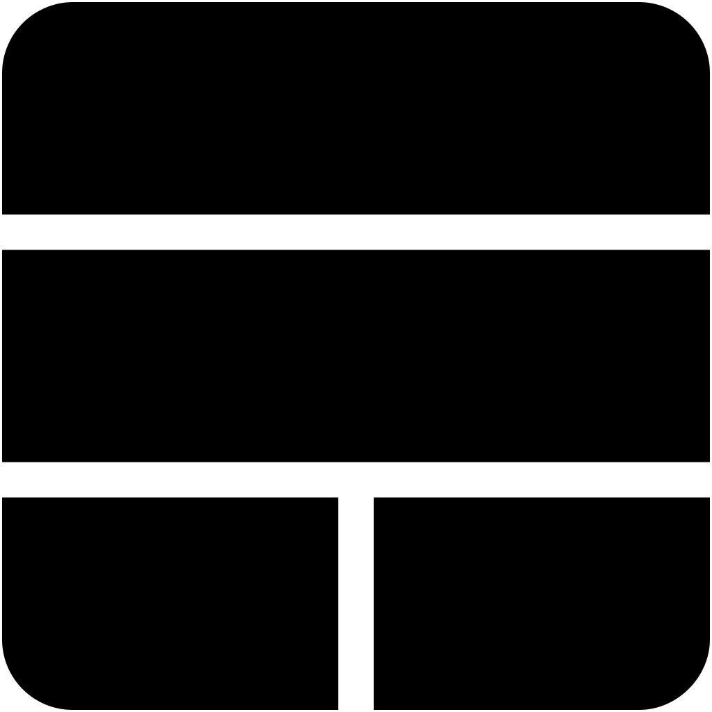 Elastic Stack Dark logo Elastic Stack Dark logo