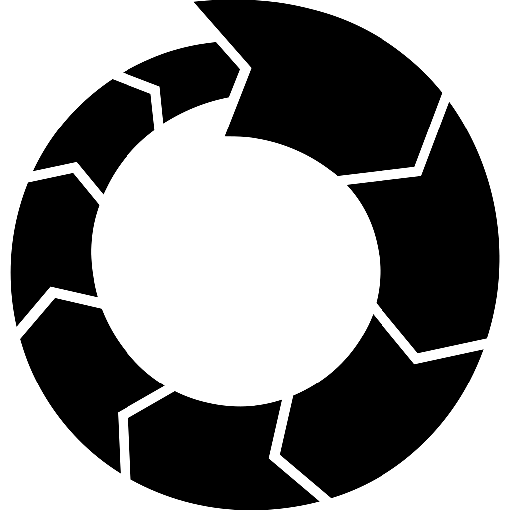 Event Store Dark logo Event Store Dark logo