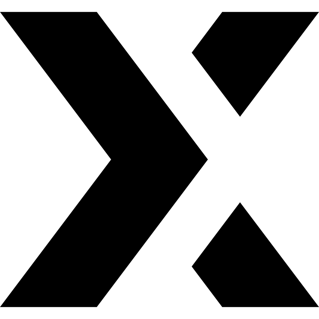 Experts Exchange Dark logo Experts Exchange Dark logo