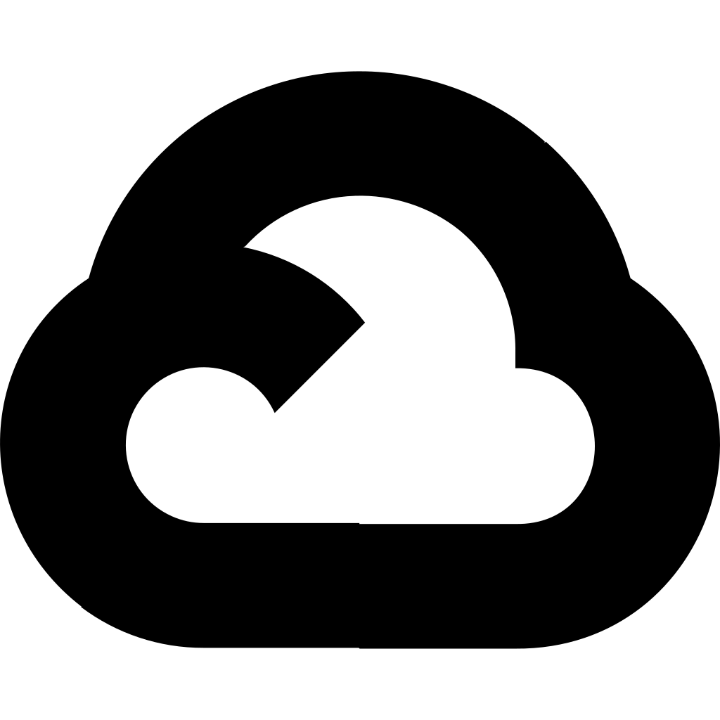 Google Cloud Dark logo Google Cloud Dark logo