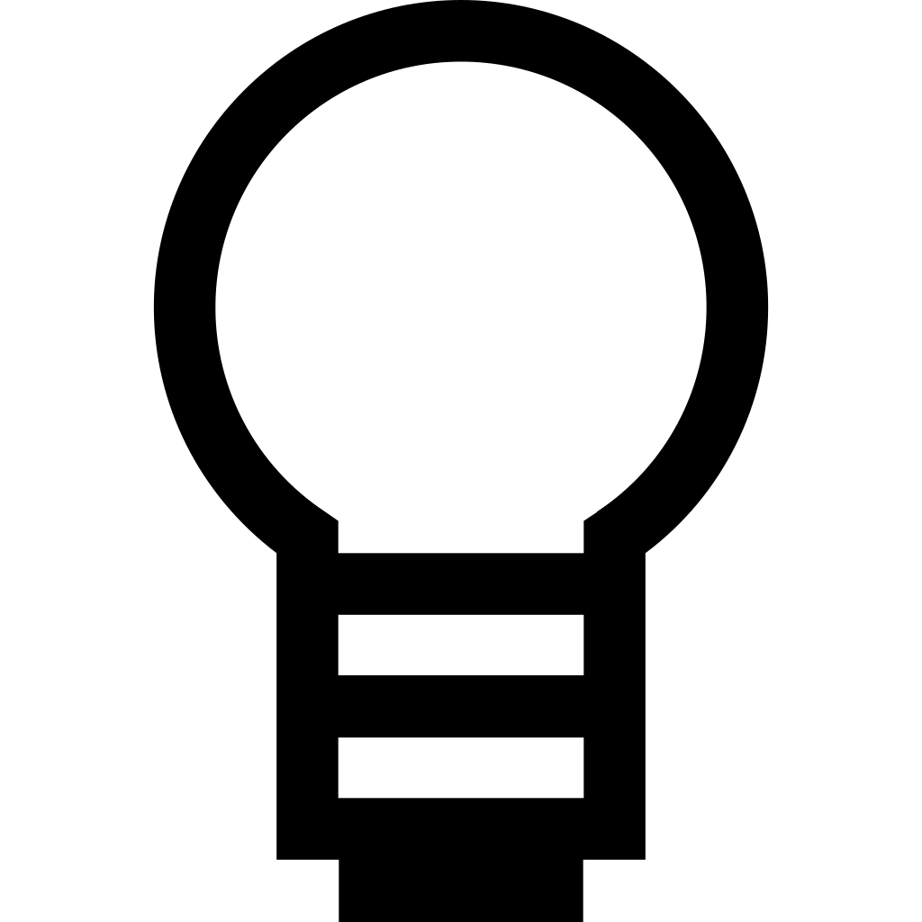 Google Keep Dark logo Google Keep Dark logo
