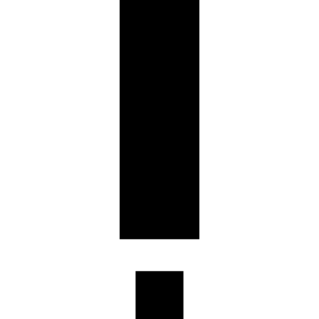 Highly Dark logo Highly Dark logo