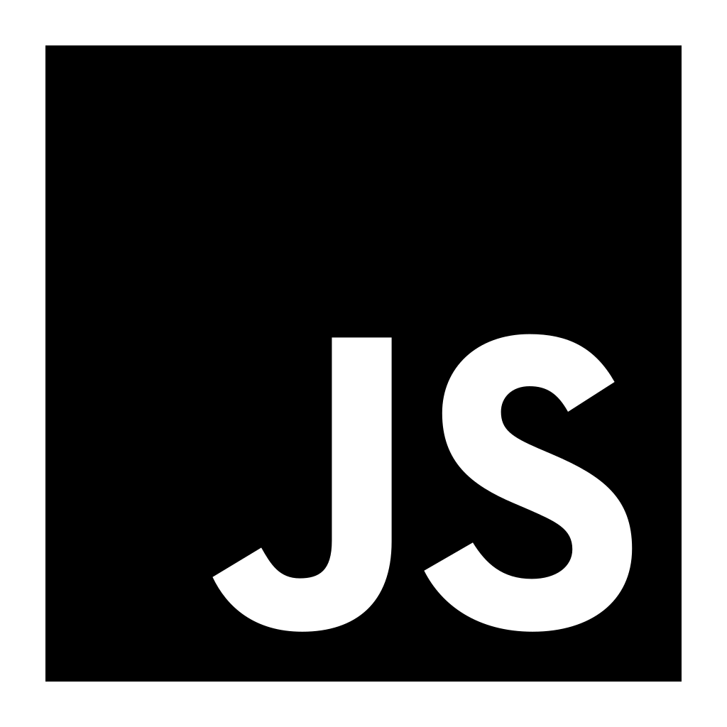 Js Dark logo Js Dark logo