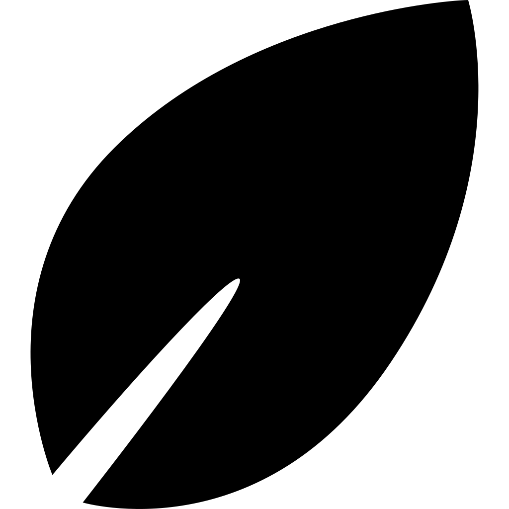 Khan Academy Dark logo Khan Academy Dark logo