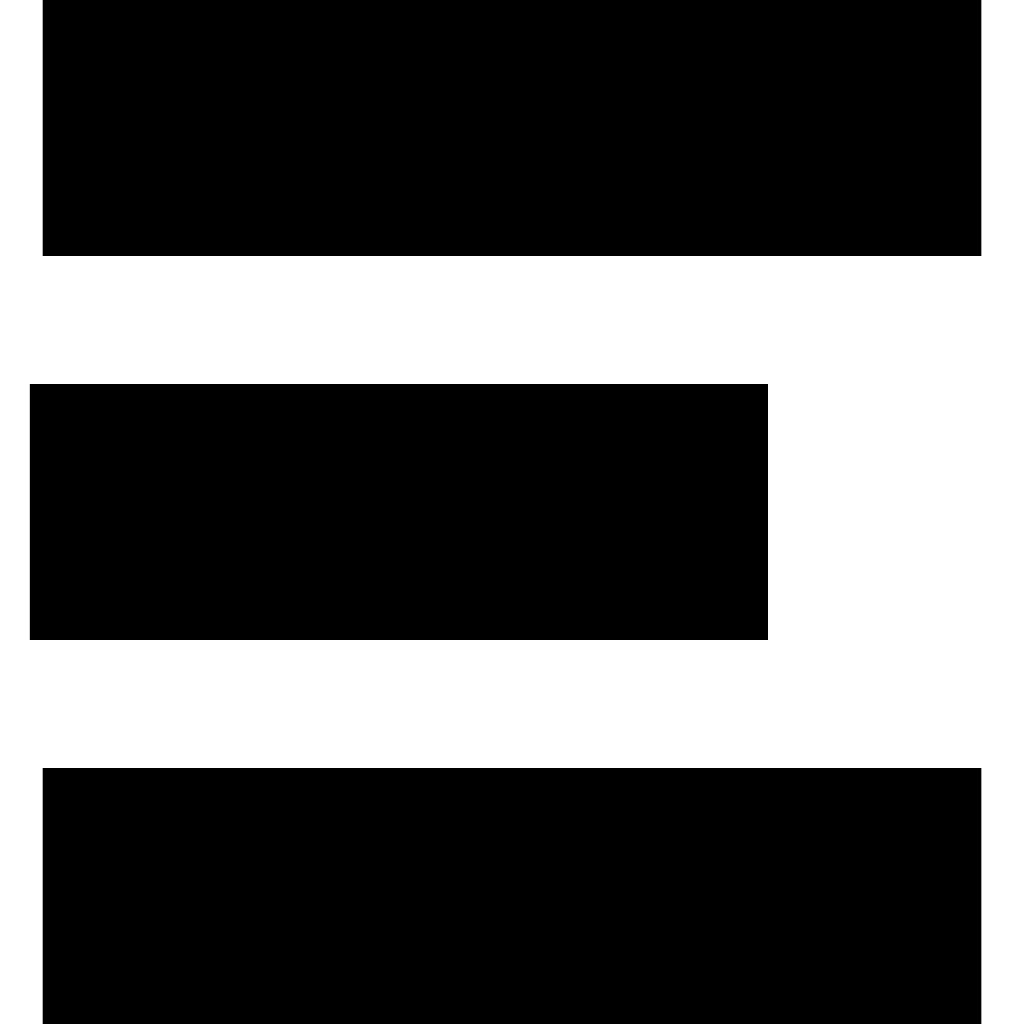Koding Dark logo Koding Dark logo