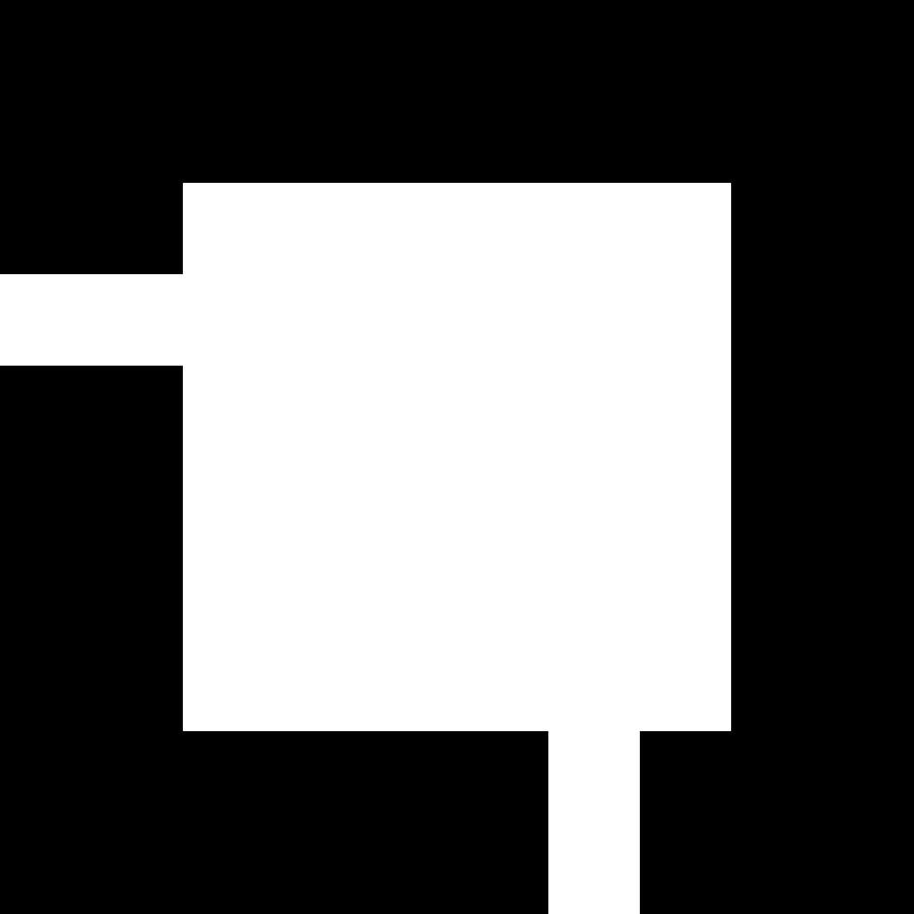Linux Foundation Dark logo Linux Foundation Dark logo