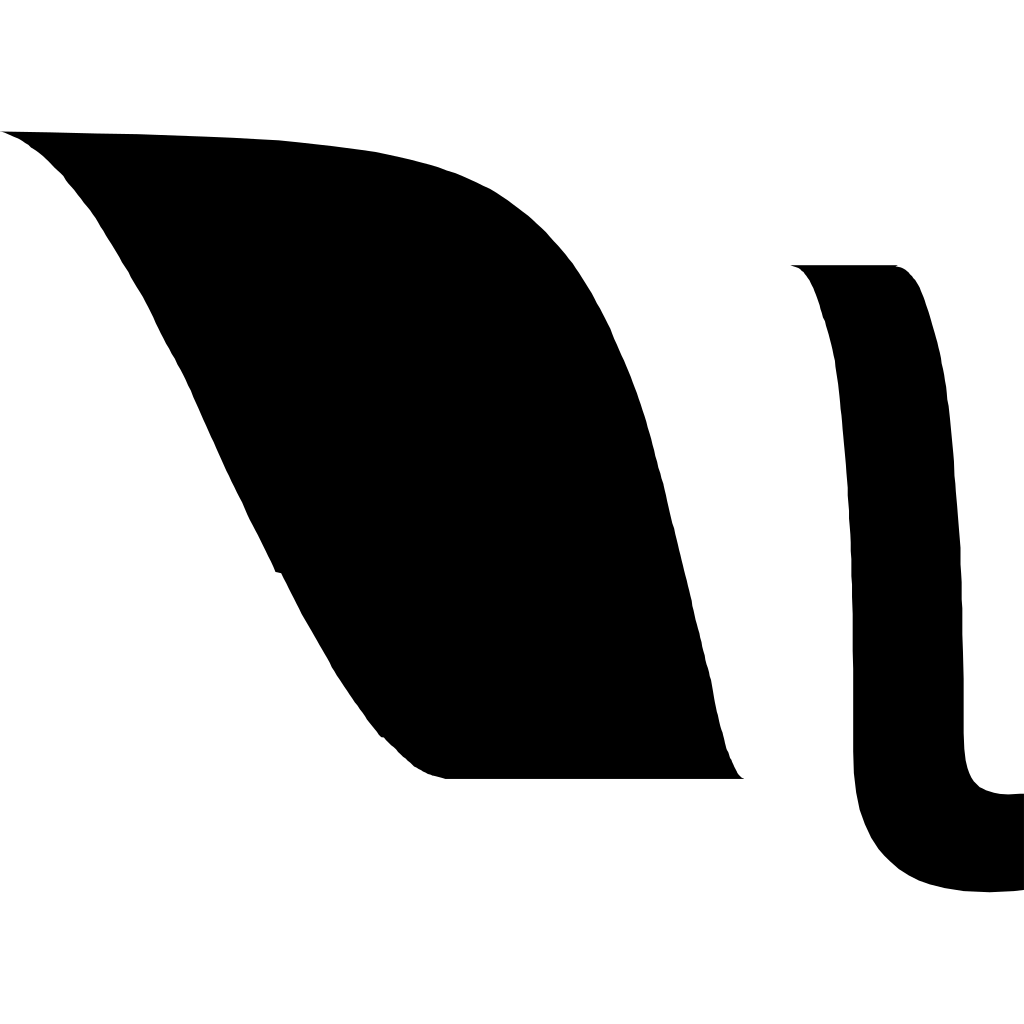 Livestream Dark logo Livestream Dark logo