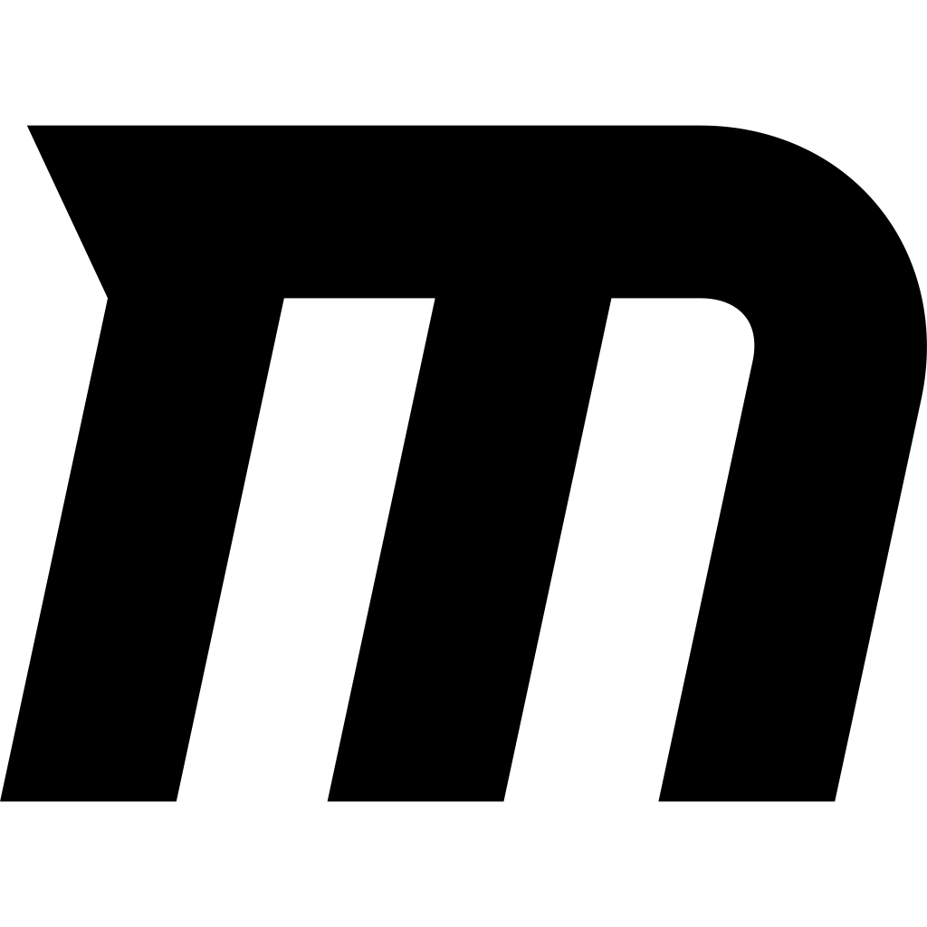 Maxcdn Dark logo Maxcdn Dark logo