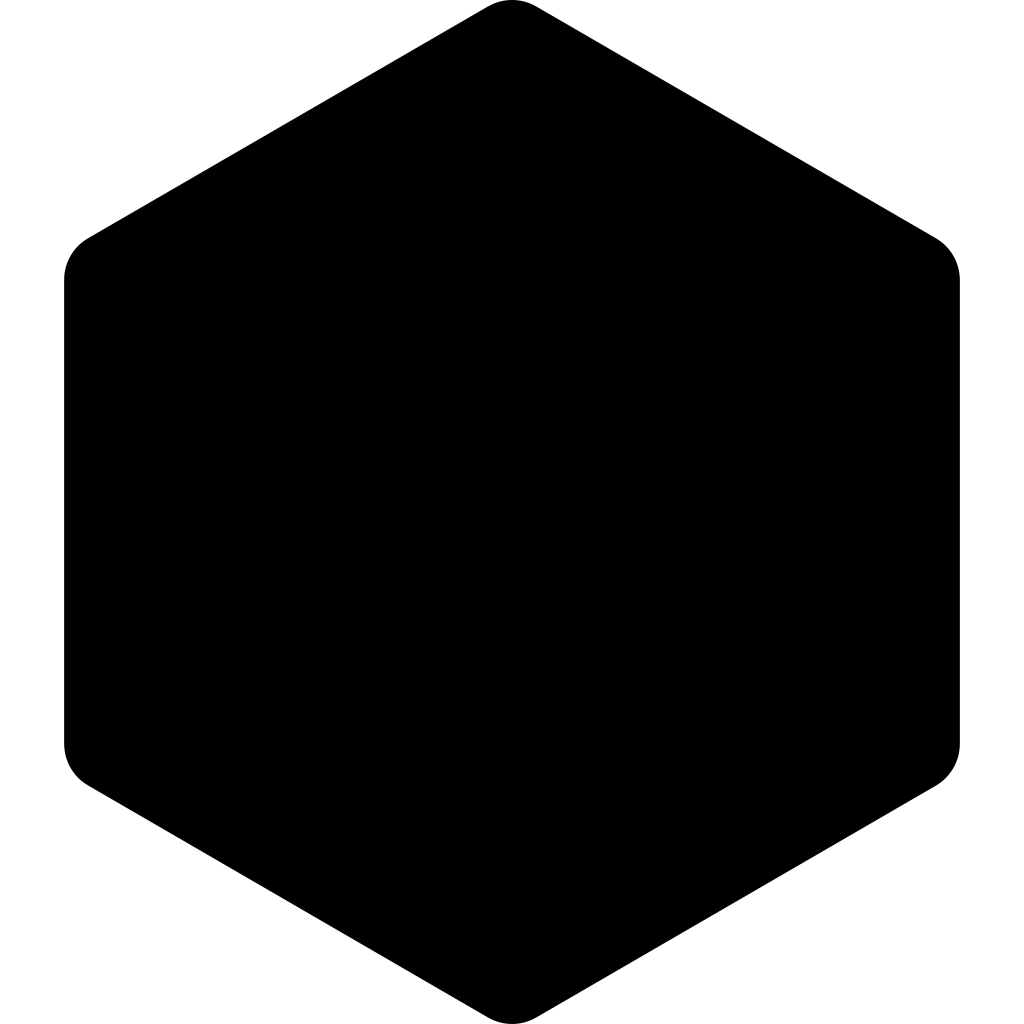 Node Js Dark logo Node Js Dark logo