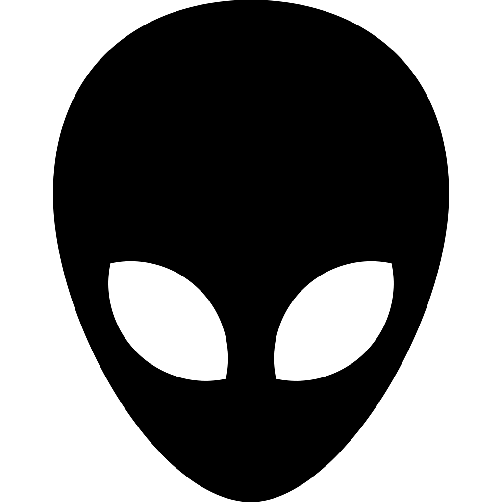 Postwoman Dark logo Postwoman Dark logo