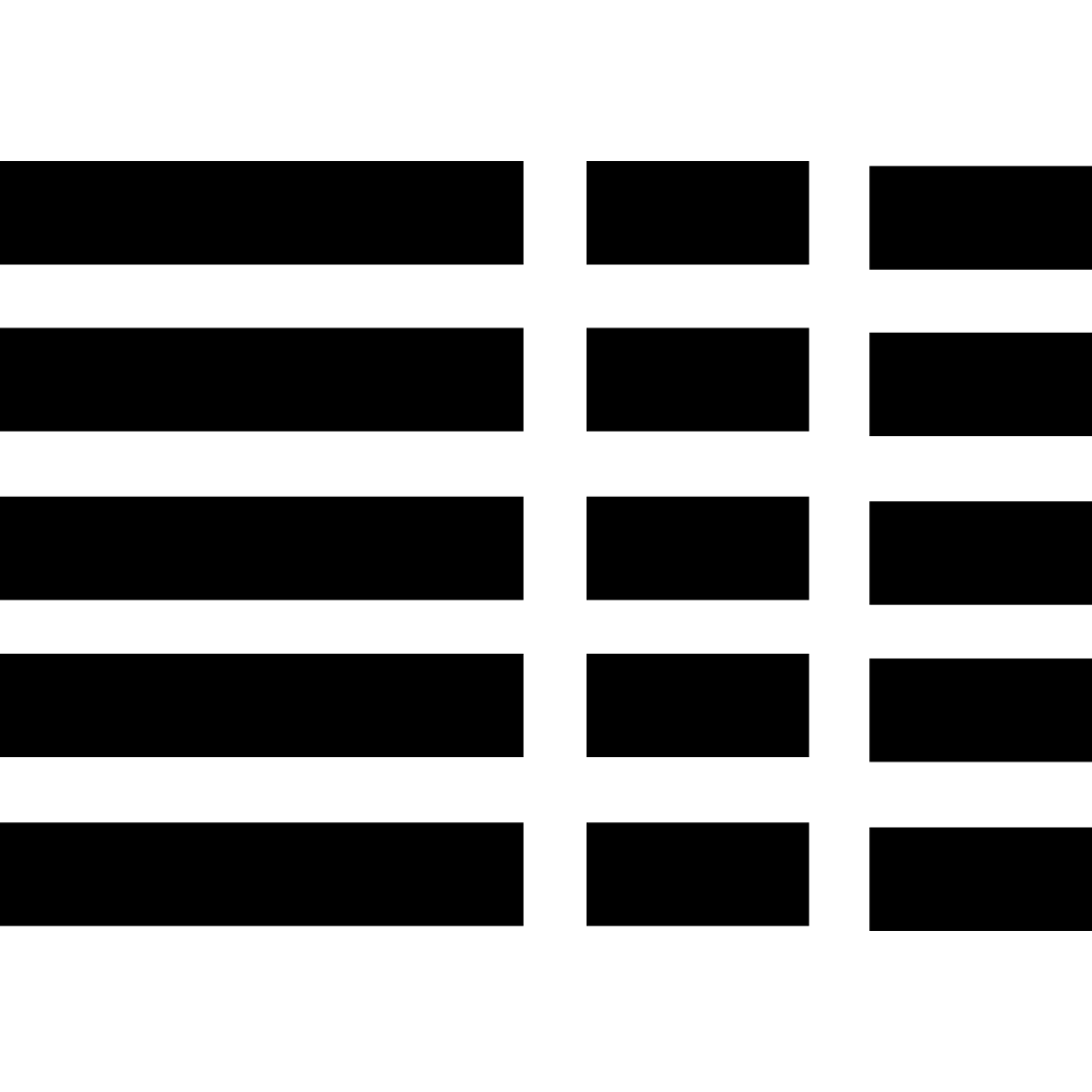 Server Fault Dark logo Server Fault Dark logo