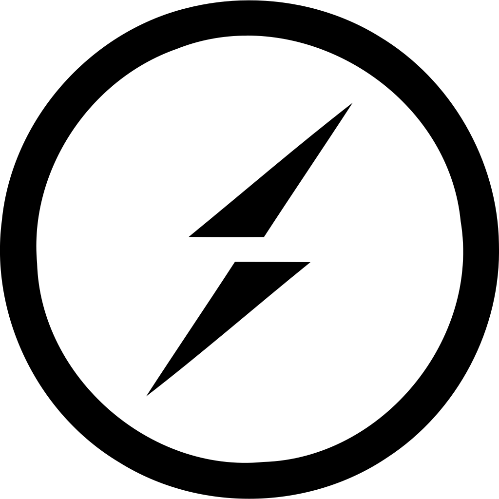 Socket Io Dark logo Socket Io Dark logo