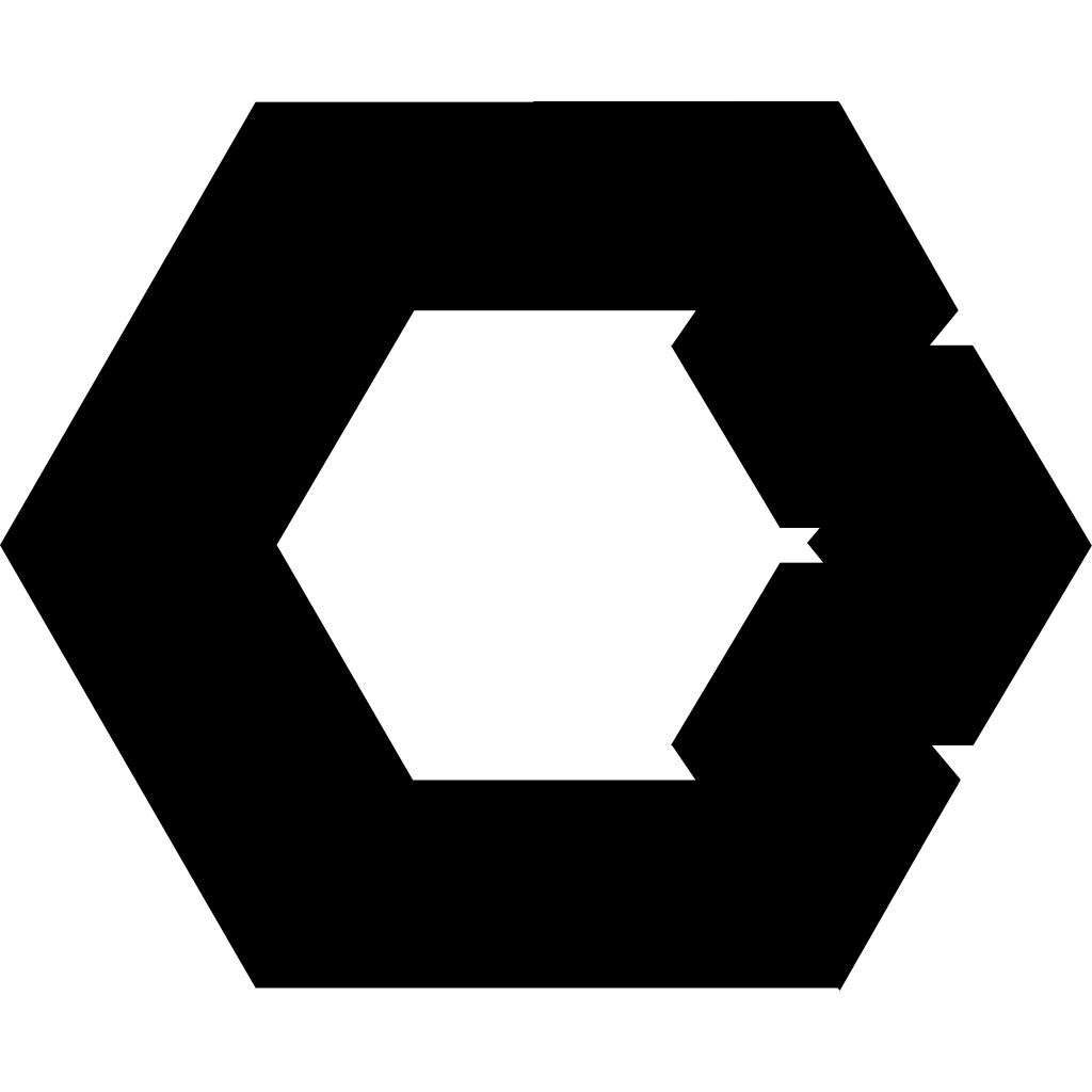 Webcomponents Org Dark logo Webcomponents Org Dark logo