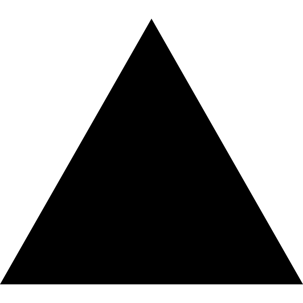 Zeit Dark logo Zeit Dark logo