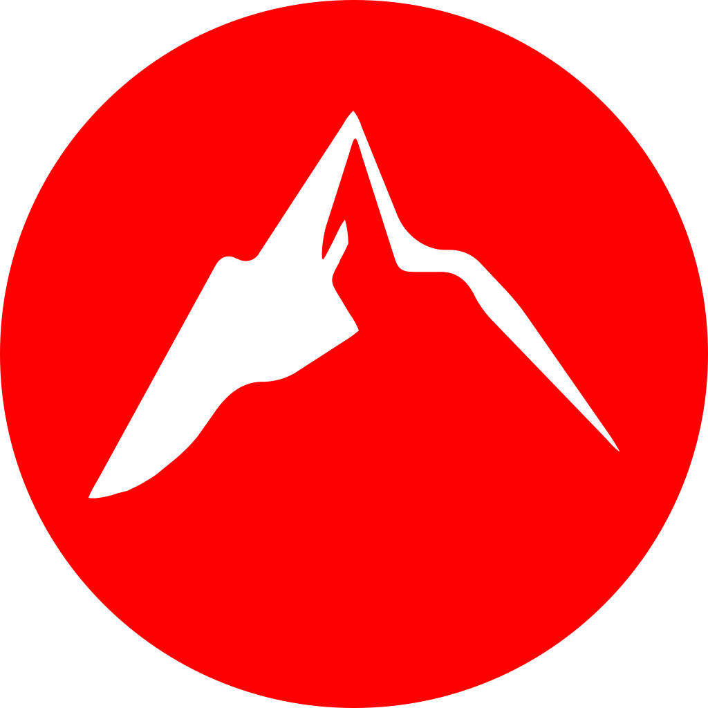 Actn logo Actn logo