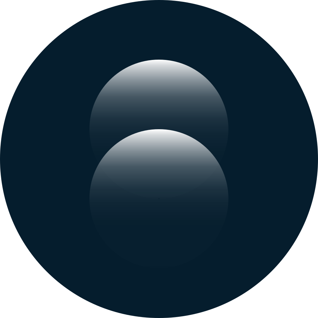 Aeur logo Aeur logo