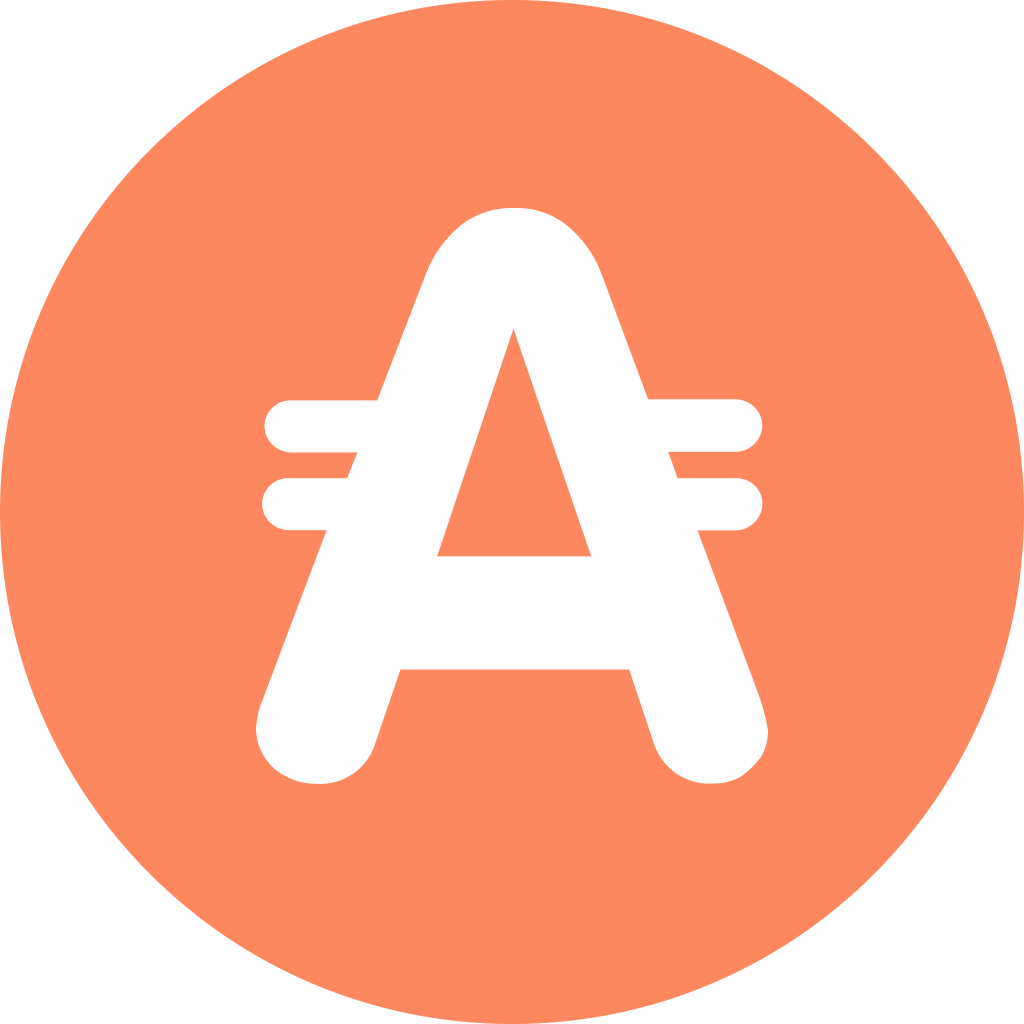 Appc logo Appc logo