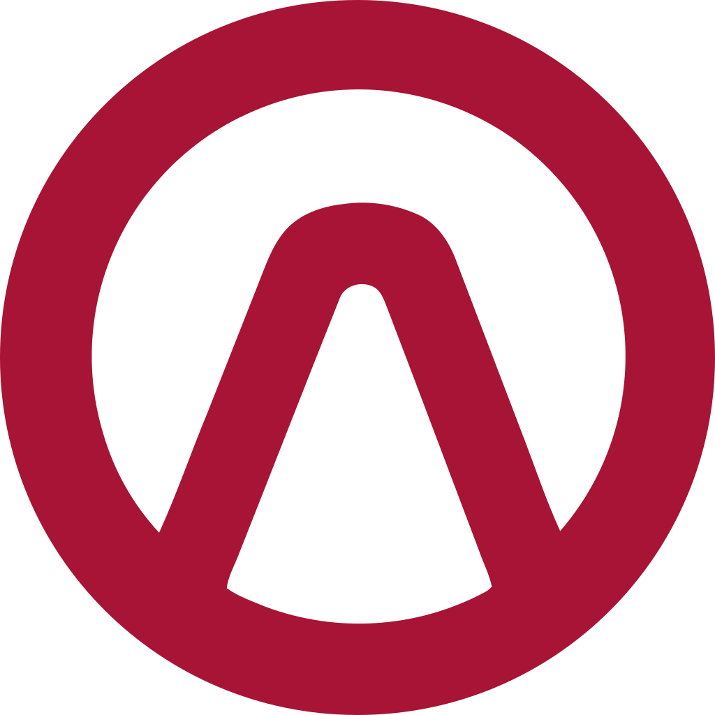Arg logo Arg logo