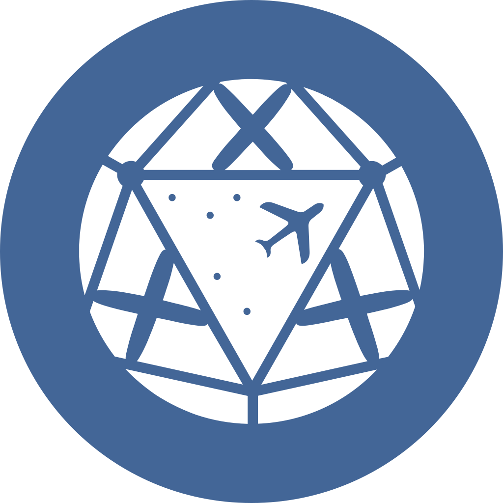 Arnx logo Arnx logo
