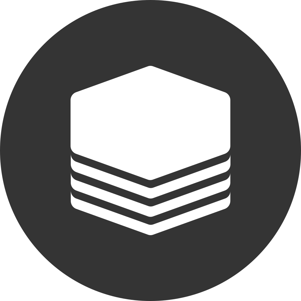 Ary logo Ary logo
