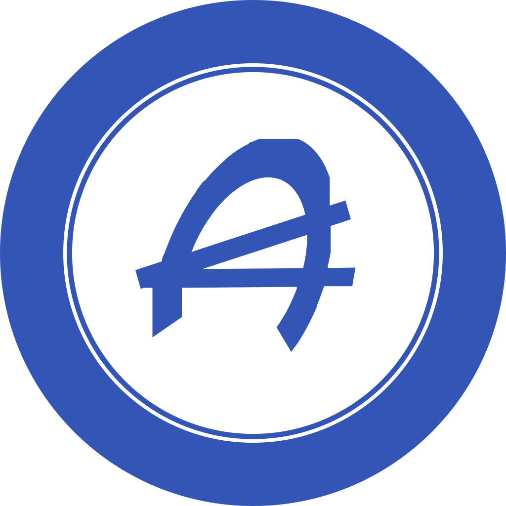 Aywa logo Aywa logo