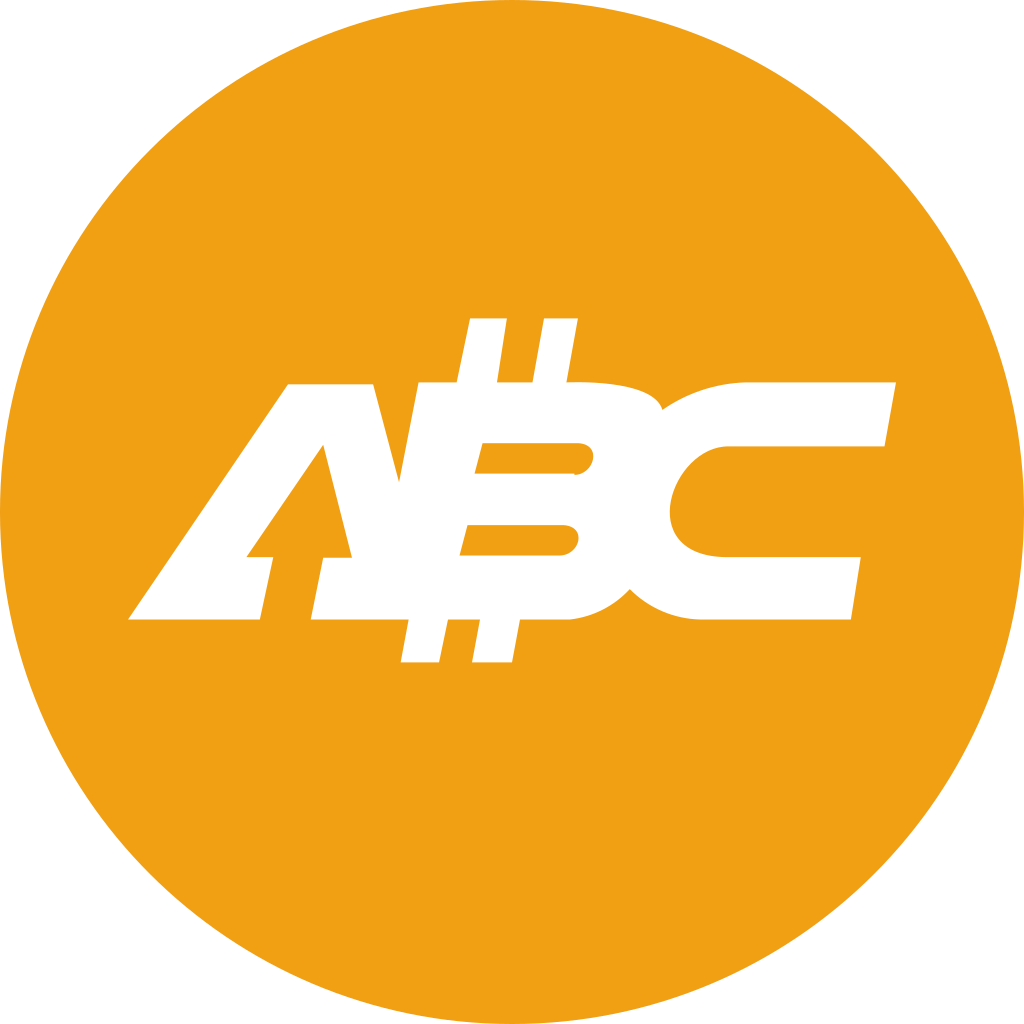 Bab logo Bab logo