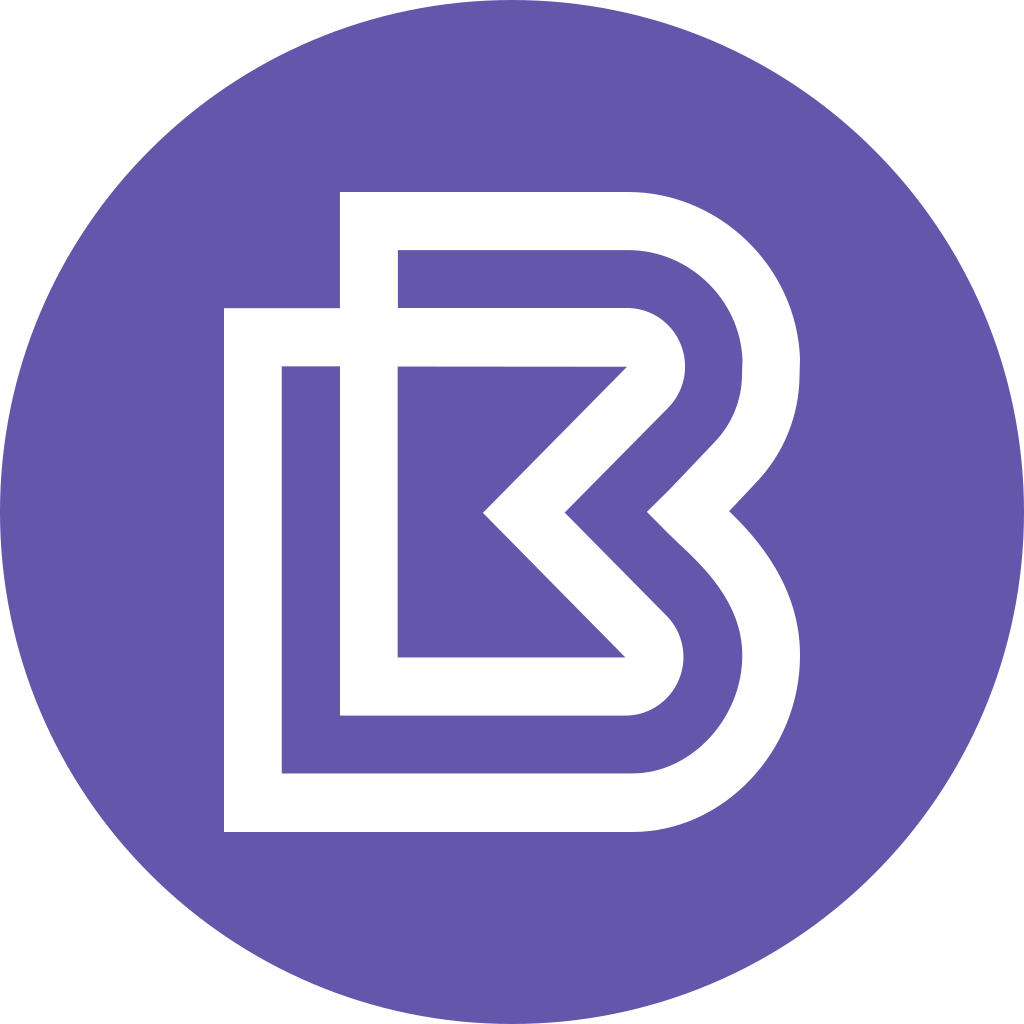 Bay logo Bay logo