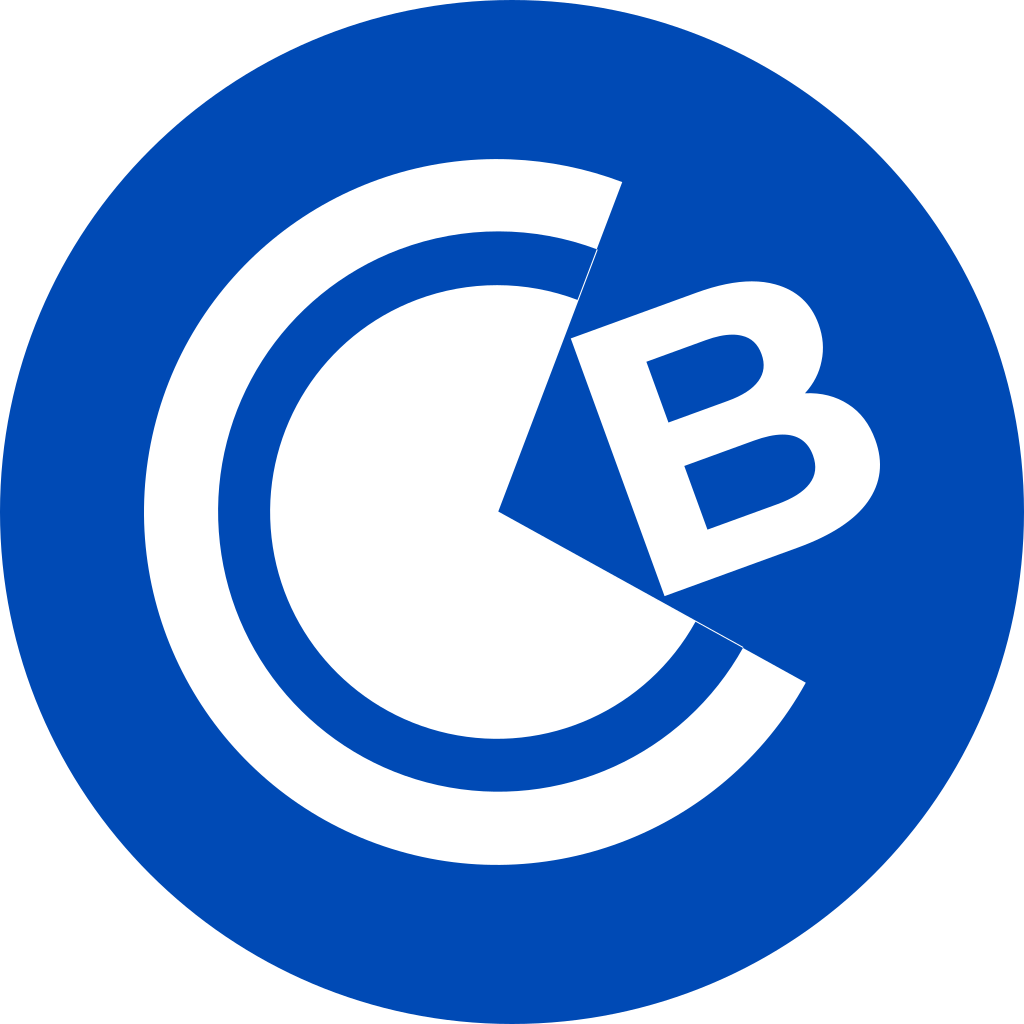 Bcbc logo Bcbc logo