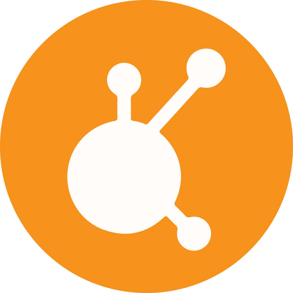 Bcc logo Bcc logo