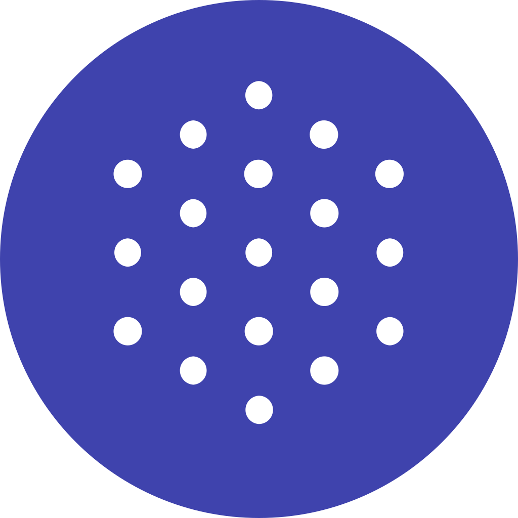 Bcio logo Bcio logo