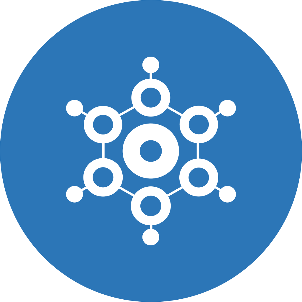 Bco logo Bco logo