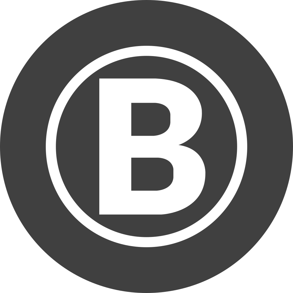 Bcpt logo Bcpt logo