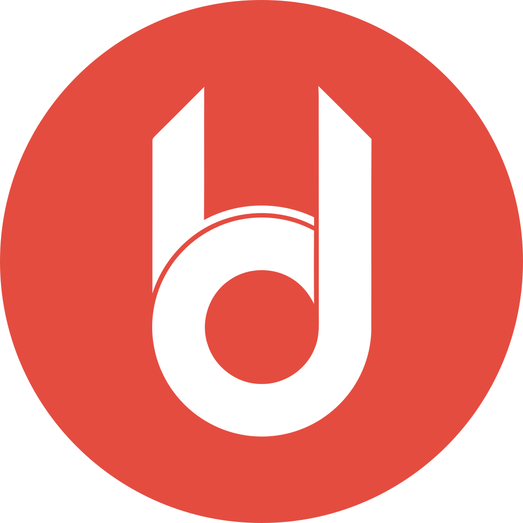 Bdl logo Bdl logo
