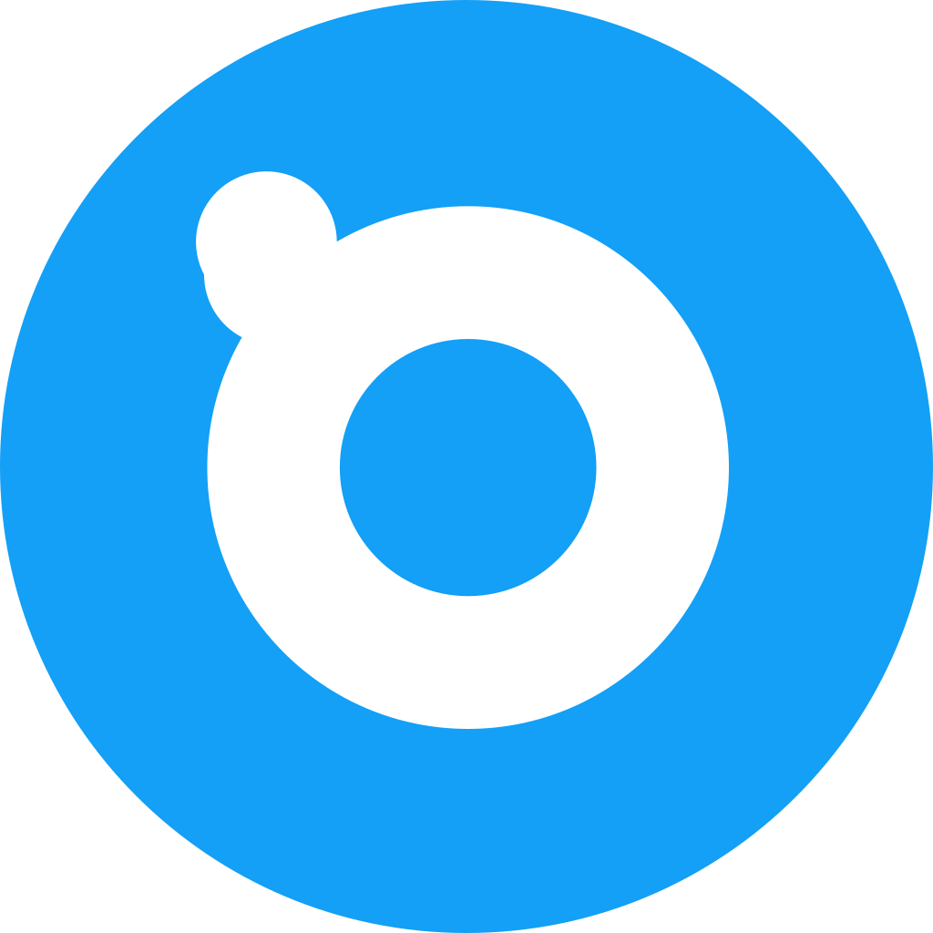 Bela logo Bela logo