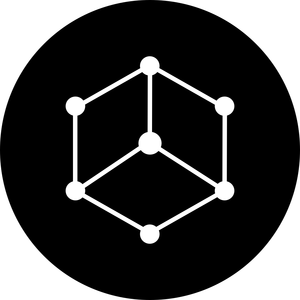 Bix logo Bix logo