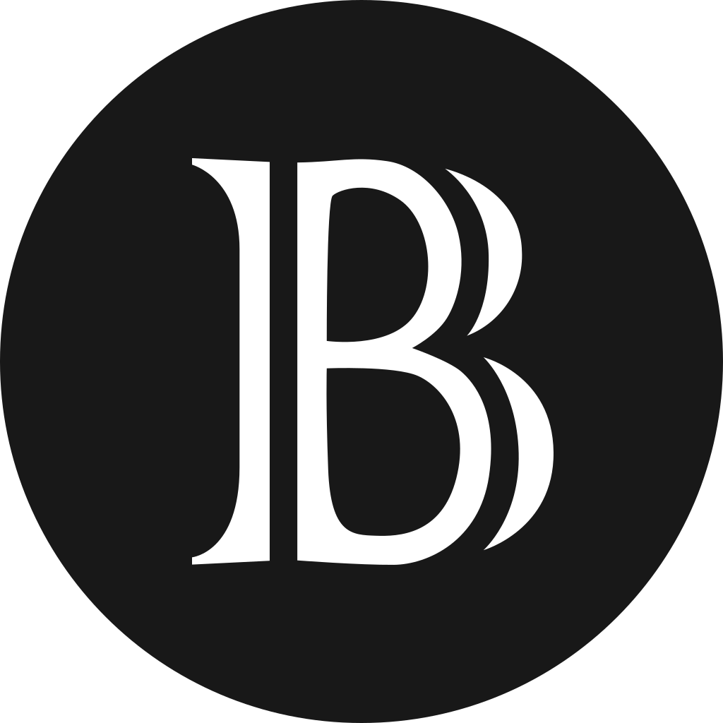 Blk logo Blk logo