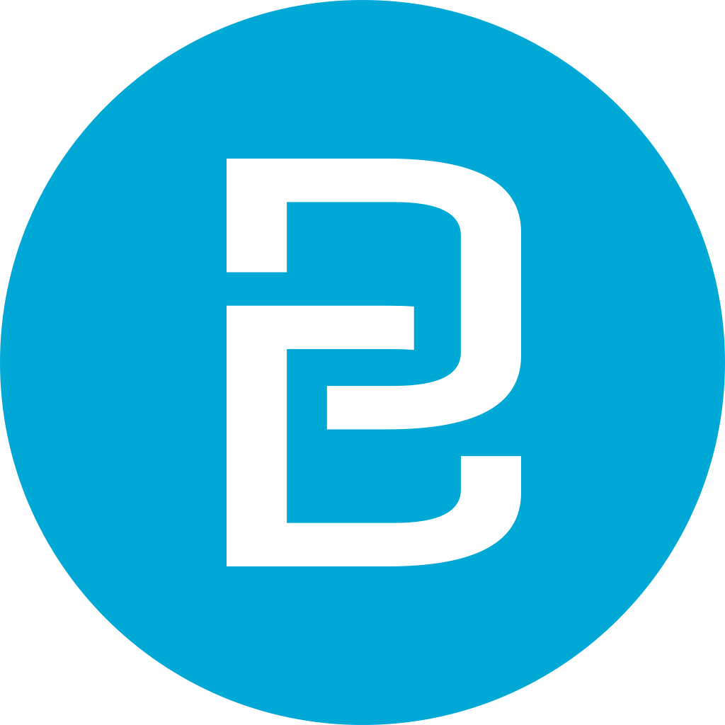Bos logo Bos logo