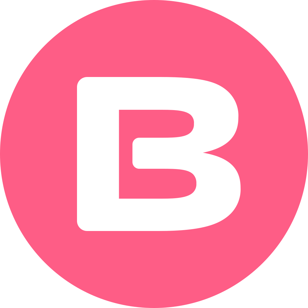 Brd logo Brd logo