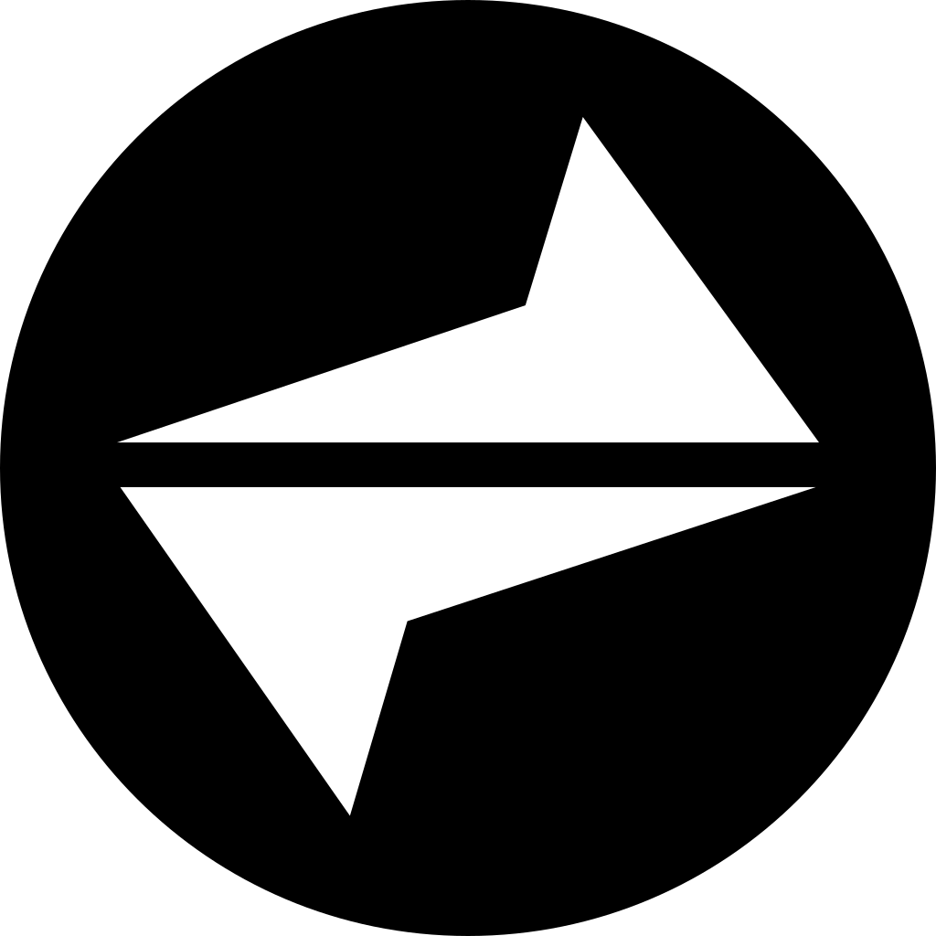 Bsd logo Bsd logo