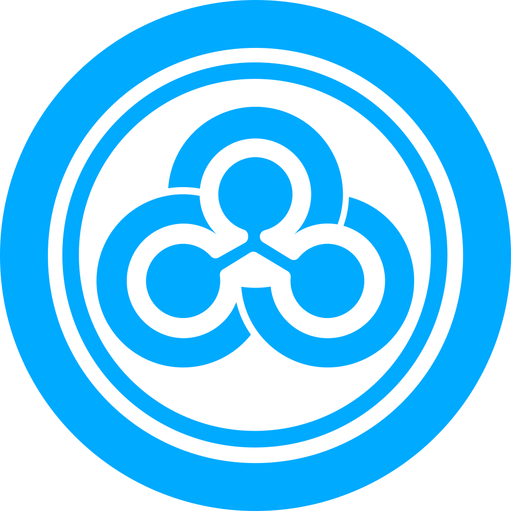 Btdx logo Btdx logo