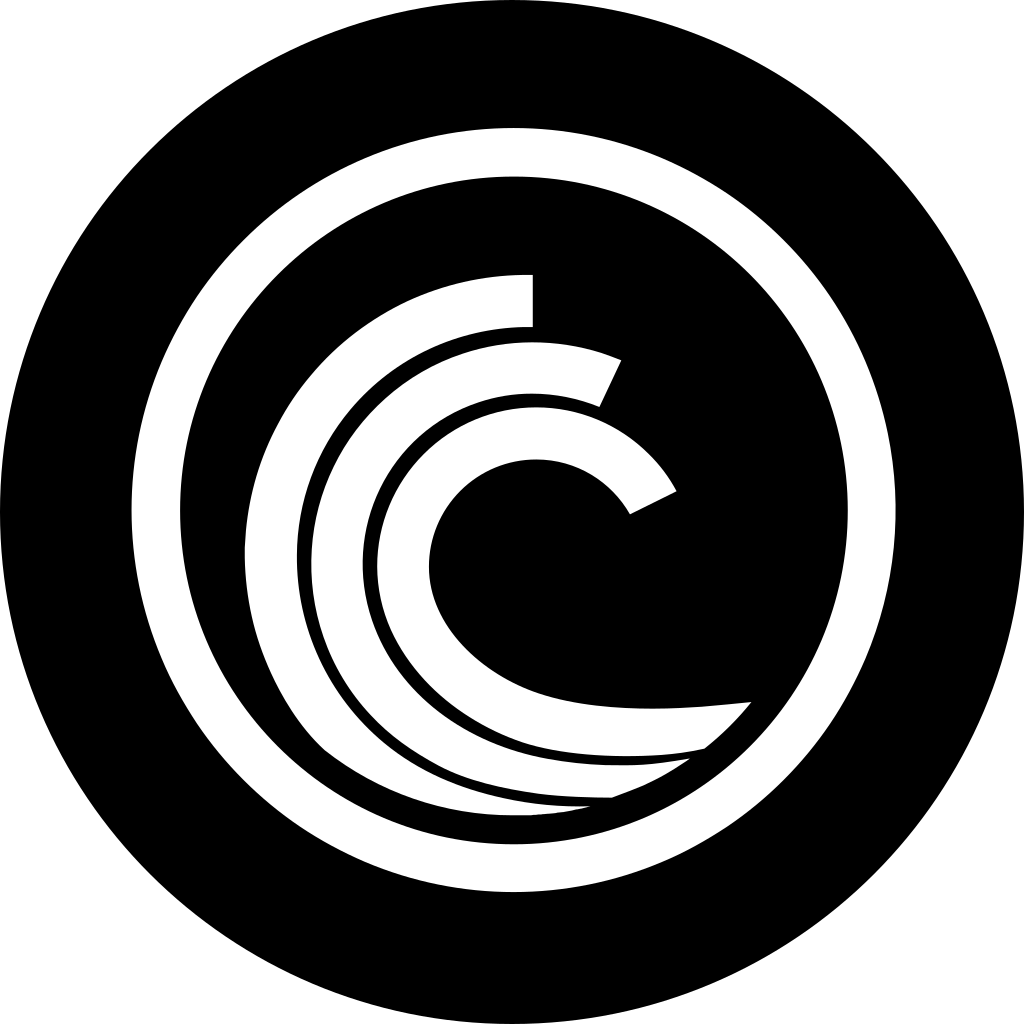 Btt logo Btt logo