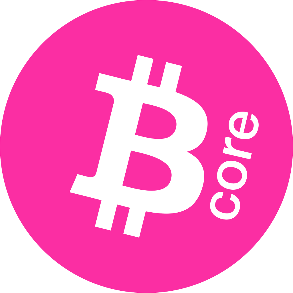 Btx logo Btx logo