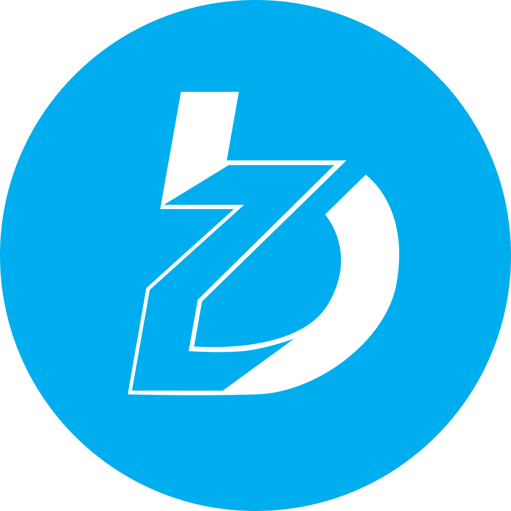 Bze logo Bze logo
