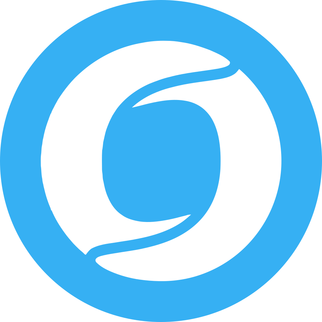 Cc logo Cc logo